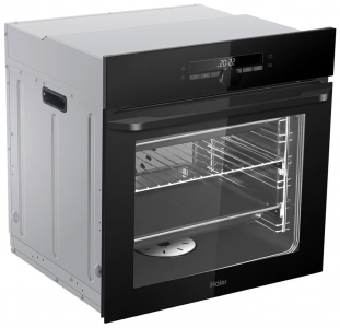 ������������ ������� ���� Haier HOQ-F6CASGB ������