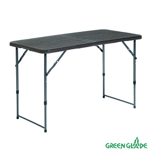 ���� �������� Green Glade F2120