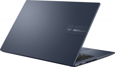 ������� Asus Vivobook 15 M1502XA-BQ017 (90NB19L1-M000S0) 15.6"/R7 7840HS/8/512/R780M/��� ��/�����