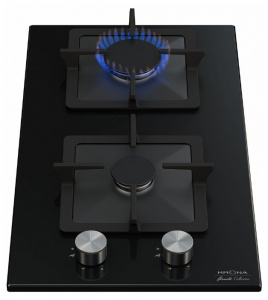 ������������ �������� ����������� Krona CALORE 30 BL