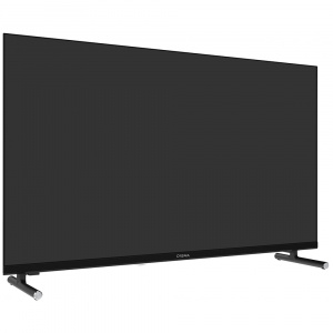 ��-��������� Digma DM-LED32SBB32 32", Black
