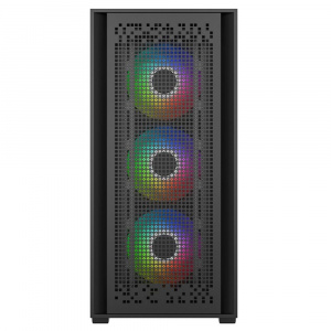 ������ ��� ���������� Powercase Alisio Micro X4B V2, ��� ��, CAMCXB-A4