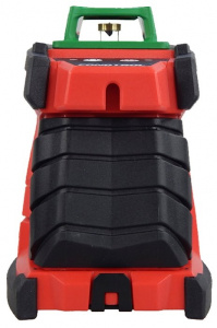 ������� CONDTROL XLiner 360 G 50� �0,2��/� 1/4��� 5/8�'