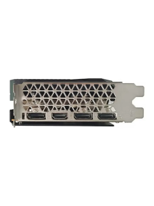 ���������� Sinotex Ninja RX7600 8GB GDDR6 128bit 3xDP HDMI 2FAN RTL, ������