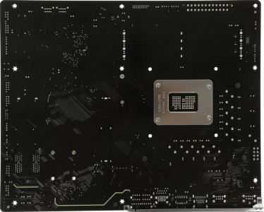 ����������� ����� Gigabyte B760 G X WF6E GEN5 ������, Soc-1700 Intel B760 4xDDR5 ATX