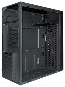������ ��� ���������� ExeGate Miditower AA-440-AA450 ATX 450W Black EX290182RUS