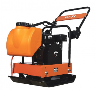 ���������� ���������� FoxWeld FTL PCF 100