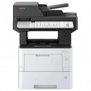 ���� ������ ��� Kyocera Ecosys MA4500ix ��������-�������� ������������