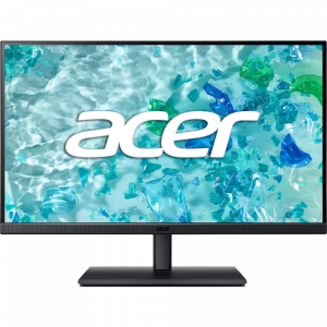 ���� ������ ������� 27" Acer Vero B277KC3bmipruzx ������ ��������-�������� ������������