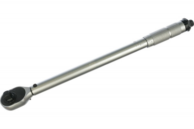 ���� ���� ����������������� Gigant Professional 1/2" 42-210 �� TW-2 ��������-�������� ������������