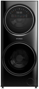 ���� ������ ���������� ������ Hyundai Gemini WMD9423 ��������-�������� ������������