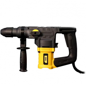 ���������� ������� Deli DL-DC28-E1, 1050 ��