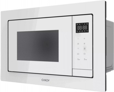 ������������ ������������� ���� Candy CMXBTG259W �����