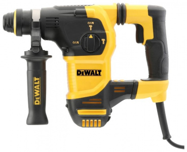 ���������� ������� DeWalt D 25333 K