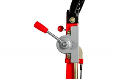 ���������� ���������� DDE VP130-�K