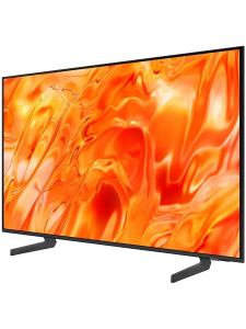 ��-��������� 43" Samsung QE43QN70HAUXPY ������