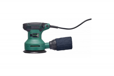 ������������ ������ FAVOURITE OS 550/125 OS 550/125 ������/�������