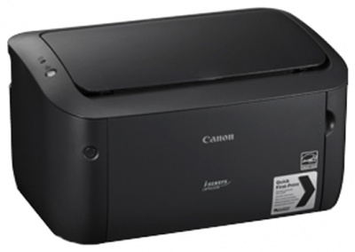 ���� ������ ������� CANON LBP6030B ��������-�������� ������������