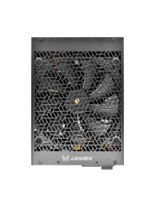 ���� ������� Super Flower Leadex VII 1700W 80+ Titanium (SF-1700F14HT) ������