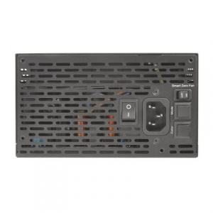���� ������� Thermaltake 750W Toughpower GF3 ARGB 750W TTP-750AH3FSG-3