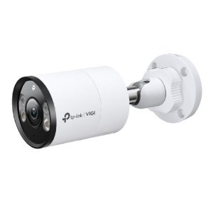 IP-������ TP-Link InSight S345(2.8mm) VIGI 4�� �����