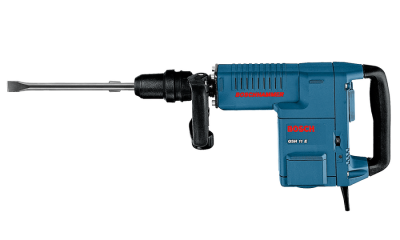 ������� �������� Bosch GSH 11 E (0.611.316.708)