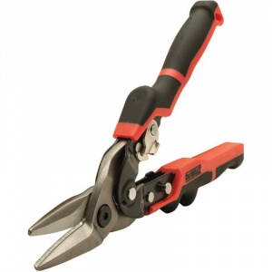 ������� �� ������� DeWALT ERGO DWHT14673-0, 250 ��