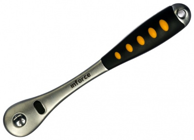 ���� ���������� Inforce 1/2" DR 06-05-47 ��������-�������� ������������