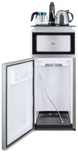 ����� Ecotronic TB3-LE UV (11276) ������, � ������ ��������