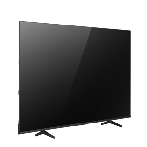 ��-��������� Hisense 43A6S RU ������