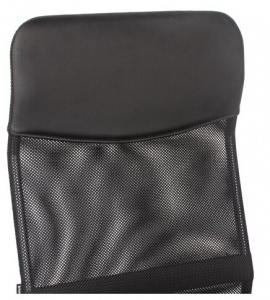 ������ ������������ Brabix Flash MG-302 black