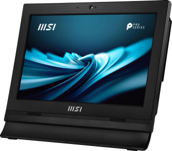 ���� ������ �������� MSI Pro AP162T ADL-077RU (9S6-A60211-077) 15.6" FHD/8Gb/128Gb/UHDG/kb+mouse/W11Pro/������ ��������-�������� ������������