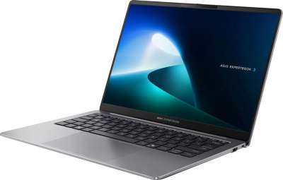 ������� Asus ExpertBook P5 P5405CSA-NZ0300X 14" IPS/Ultra 5 226V/16Gb/512Gb/Intel Arc 130V/Win 11 Pr �����