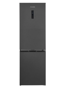 ���� �������� ����������� WILLMARK RFN-487DIGT ������ ��������-�������� ������������