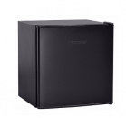 ����������� Nordfrost NR 402 black
