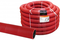 ����� TDM ELECTRIC 110�� ��� � ������ 50 ������ (SQ0413-5110) �������