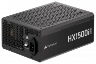 ���� ������� Corsair HX1500i SHIFT 1500W 80+ Platinum (CP-9020269-EU) ������