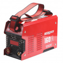 ��������� ������� ���� ��-160