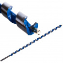 ������ �� ������ ���� ������� 2948-600-35