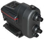 �������� ������� Grundfos SCALA2 3-45, black