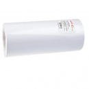 ������ XEROX ������� �������� 450L90237MC, A2 0.420x150 �