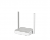 ������������� Netcraze Carrier (NC-1721) �����