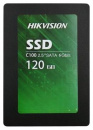 SSD-���������� Hikvision HS-SSD-C100/120G 120Gb