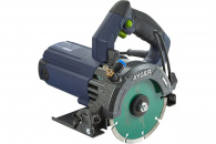 ���� �������� AYGER DS1400/125