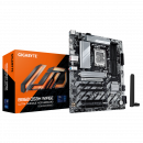 ����������� ����� Gigabyte B860M DS3H WIFI6E ������