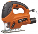 ������ ������� Daewoo Power Products DAJ 750