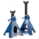 ��������� Stels 6� 385-600 �� 2��. blue