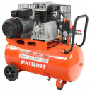 ���������� Patriot PTR 50-360I