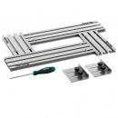 ����� KRAFTOOL Kraftlex MFS-200-400 ��, 4��, � ��������� � 2 ������� (32807)