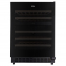 ������ ���� Korting KFW 803 DB GN ������������